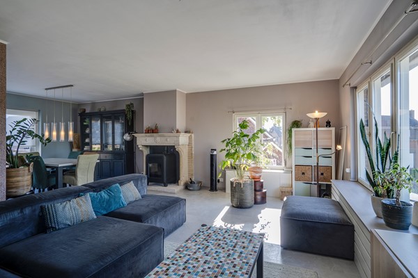 Medium property photo - Groenstraat 26, 6067 AZ Linne